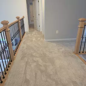 Bild von Floor Coverings International of Bowie, MD