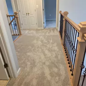 Bild von Floor Coverings International of Bowie, MD