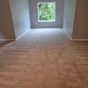 Bild von Floor Coverings International of Bowie, MD