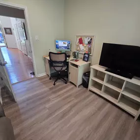 Bild von Floor Coverings International of Bowie, MD