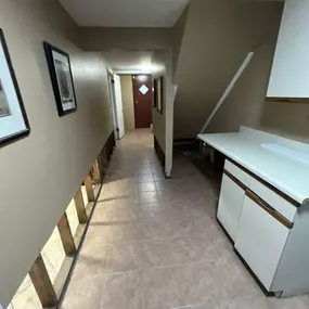 Bild von PDQ Fire & Water Damage Restoration