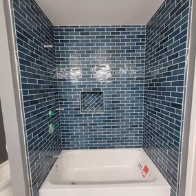 Bild von O'Connor Plumbing