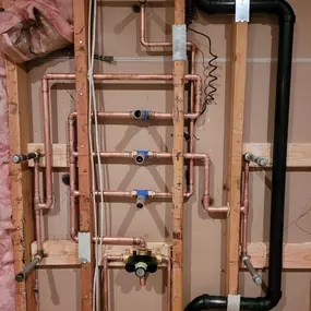 Bild von O'Connor Plumbing