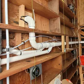Bild von O'Connor Plumbing