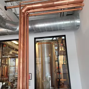 Bild von O'Connor Plumbing