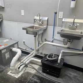 Bild von O'Connor Plumbing