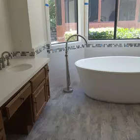 Bild von O'Connor Plumbing