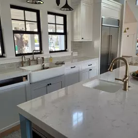 Bild von O'Connor Plumbing