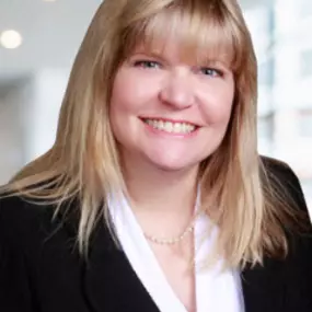 Bild von Betsy A. Fischer & Associates, LLC