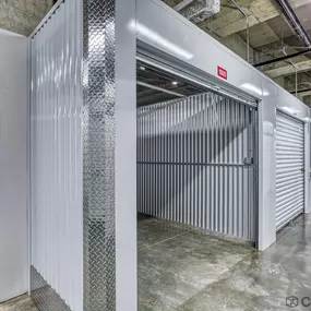 Bild von CubeSmart Self Storage