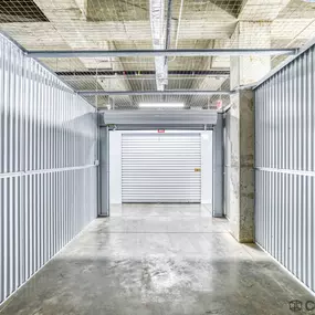 Bild von CubeSmart Self Storage