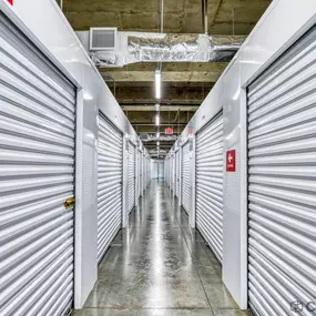 Bild von CubeSmart Self Storage