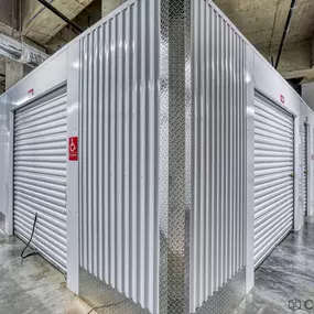 Bild von CubeSmart Self Storage
