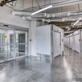 Bild von CubeSmart Self Storage