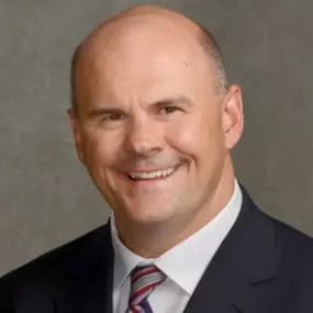 Bild von Edward Jones - Financial Advisor: Greg Row