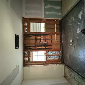 Bild von Big Buck Home Remodeling & Construction