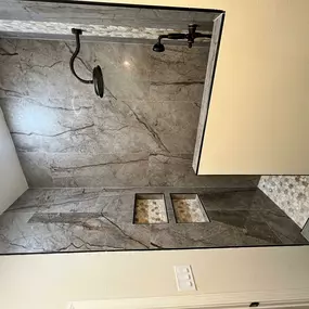 Bild von Big Buck Home Remodeling & Construction