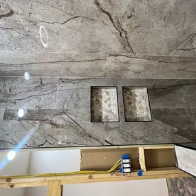 Bild von Big Buck Home Remodeling & Construction