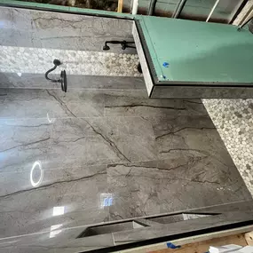 Bild von Big Buck Home Remodeling & Construction