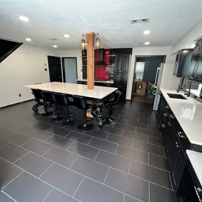 Bild von Big Buck Home Remodeling & Construction