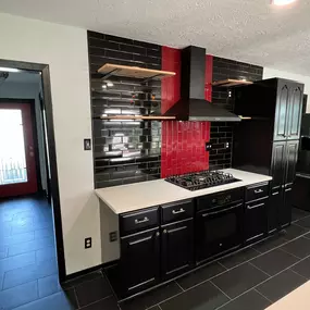 Bild von Big Buck Home Remodeling & Construction