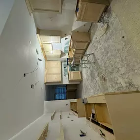 Bild von Big Buck Home Remodeling & Construction