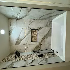 Bild von Big Buck Home Remodeling & Construction