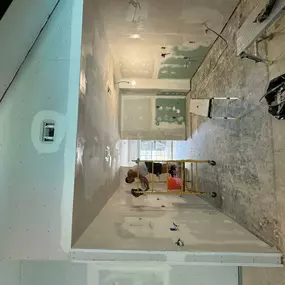 Bild von Big Buck Home Remodeling & Construction