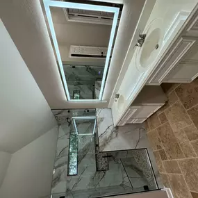 Bild von Big Buck Home Remodeling & Construction