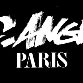 Bild von Chris Angel Paris ArtStore