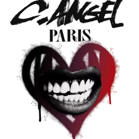 Bild von Chris Angel Paris ArtStore