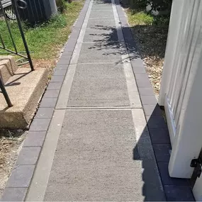 Bild von JOSEPH PRIVACY FENCE LLC