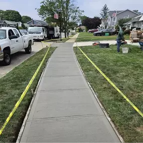 Bild von JOSEPH PRIVACY FENCE LLC