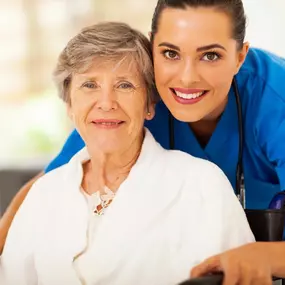 Medicare plans