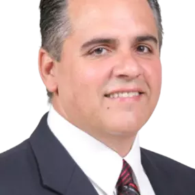 Bild von Rey Muniz, RAM Florida Realty