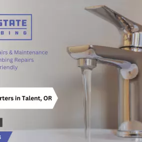 Bild von Flow State Plumbing