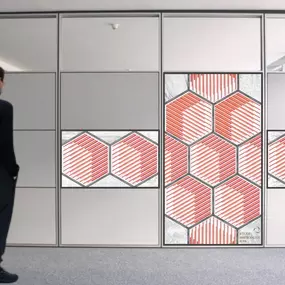 Bild von ART IN MARTIN GLASMALEREI