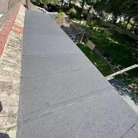 Bild von McDevitt Roofing Services Ltd