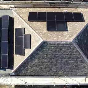 Bild von McDevitt Roofing Services Ltd