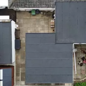 Bild von McDevitt Roofing Services Ltd