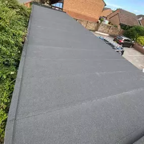 Bild von McDevitt Roofing Services Ltd