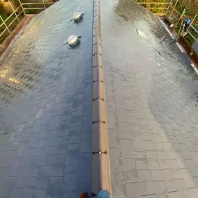 Bild von McDevitt Roofing Services Ltd