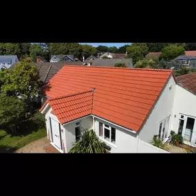 Bild von McDevitt Roofing Services Ltd