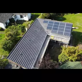 Bild von McDevitt Roofing Services Ltd