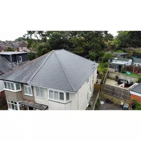 Bild von McDevitt Roofing Services Ltd