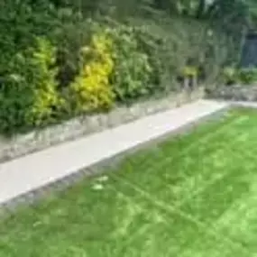 Bild von Hargan Resin Driveways