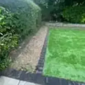 Bild von Hargan Resin Driveways