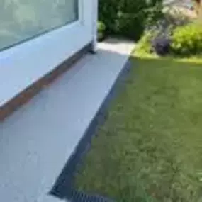 Bild von Hargan Resin Driveways