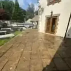 Bild von Hargan Resin Driveways