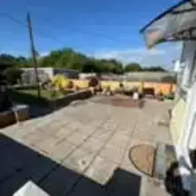 Bild von Hargan Resin Driveways
